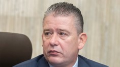 Policajti majú bývať v budove, v ktorej sa to nesmie. Chce ich tam poslať ministerstvo