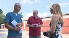 Prekonali covid a majú protilátky. Nestačí to, na výhody očkovaných musia zabudnúť