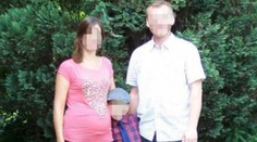 Namiesto glukózy vypila jed. Za smrť tehotnej Lucie (†32) môže sestrička