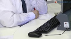 Nadácia Zastavme korupciu dala preskúmať 26 tendrov, v súťažiach bola najúspešnejšia známa firma