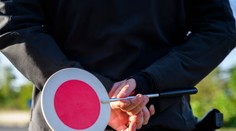 Bratislava vyhlásila mimoriadnu situáciu z dôvodu tranzitnej migrácie