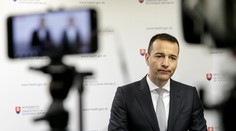 Tomáš Drucker končí ako predseda Dobrej voľby a Umiernení