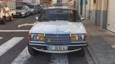 Najazdili milióny kilometrov. Aby vám auto vydržalo čo najdlhšie, stačí dodržiavať základné pravidlá