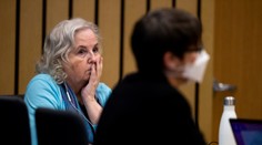 Fikcia sa stala skutočnosťou: Autorka eseje „Ako zabiť manžela“ je vinná z vraždy