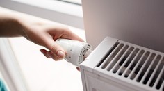 Poriadne nemrzlo už niekoľko týždňov. Zisťovali sme, ako sa to odrazí na účtoch za energie