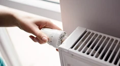 Poriadne nemrzlo už niekoľko týždňov. Zisťovali sme, ako sa to odrazí na účtoch za energie
