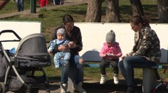 Zrušia nezmyselnú povinnosť. Ženám na materskej a opatrovateľom sa uľaví