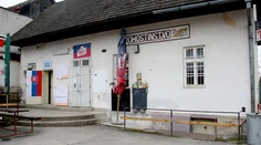Sme vo finále! O nových poslancoch sme rozhodovali aj v krčme