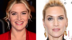 Ľahla si pod skalpel? Viditeľne štíhlejšia a vyhladenejšia Kate Winslet