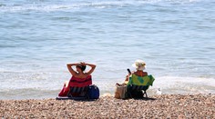 Uprednostnia Slováci na ceste na dovolenku auto či lietadlo? Odpoveď dal prieskum