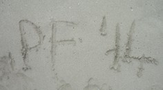 Viete, čo znamená P. F.?