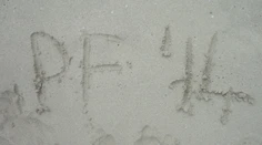 Viete, čo znamená P. F.?