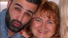 Reza a Bubica žmýkajú pozostatky farmárskej slávy. Pozrite, čo chcú speňažiť