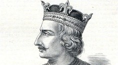 Ďalšie prekvapenie pre britská kráľovskú rodinu