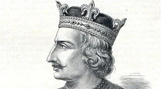 Ďalšie prekvapenie pre britská kráľovskú rodinu