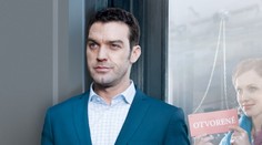 Nevšimli ste si zmeny v povinných školeniach? ČSOB vám pomôže