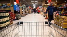 Ceny rástali viac ako odhadovali analytici. Motorom zdražovania sú drahšie energie