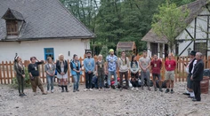 Osud mlyna z Farmy 8: Takto vyzerá teraz