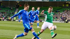 Prvá penalta nebola, Slováci na Eure so šancou, píše zahraničie