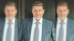 V Dubaji sa skrýva pred spravodlivosťou. Oligarcha Výboh sa chce zrazu vrátiť na Slovensko