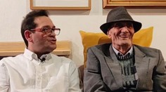 Takýto nezmysel priniesol brexit: Storočnému mužovi mali totožnosť potvrdiť rodičia