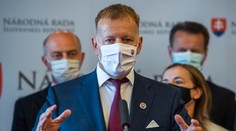 Z koaličných strán má najviac členov Sme rodina, najmenej malo OĽANO