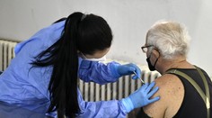 Štát spustil registráciu na omikronové vakcíny. Očkovať sa bude zatiaľ v nemocniciach