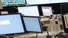 Ruskí hackeri údajne prenikli do siete elektrárenskej spoločnosti v USA