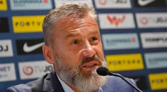 Pavel Hapal predstavil nomináciu na záver kvalifikácie, v útoku je nečakané meno