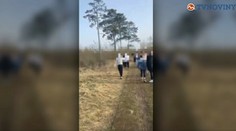 Pol roka po šokujúcom prípade: Zisťovali sme, čo je s aktérmi bitky v Miloslavove