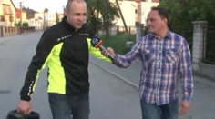 Za šialenú jazdu na motorke mu hrozilo 10 rokov. Všetko je inak