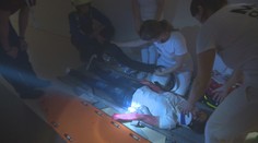 Začínajúce zdravotné tímy majú šancu overiť si schopnosti. Vznikla pre nich súťaž