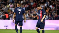 Real Madrid má stále záujem o Mbappého. Prestup do Španielska údajne poradil Fracúzovi aj Messi