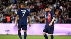 Real Madrid má stále záujem o Mbappého. Prestup do Španielska údajne poradil Fracúzovi aj Messi