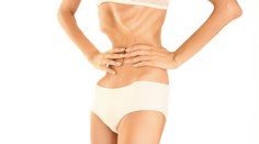 Najdrastickejšie diéty histórie. Z tohto vám bude zle!