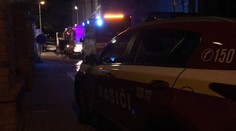 V Bratislave večer uzavreli jednu známu ulicu