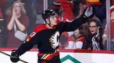 Po skvelom úvode nastal útlm. Expert načrtol tri scenáre v prípade budúcnosti Adama Ružičku