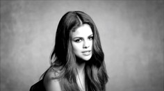 Priznala chorobu a chcela sa stiahnuť do úzadia. Teraz je kráľovnou sociálnych sietí