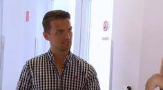 Adela by sa mala mať na pozore. Po Viktorovi Vinczem tvrdo vyštartovala iná žena