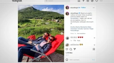 Pravidlá politického marketingu: S dovolenkou na Slovensku sa chvália, s tou v zahraničí už menej