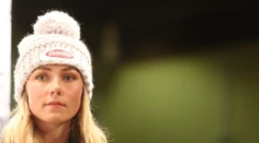 Frajera Mikaely Shiffrinovej vyhodili zo ZOH v Pjongčangu: Za tieto slová