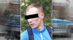 Nezvestného českého turistu Martina (†29) našli mŕtveho v Tatrách