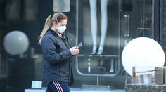 Britská mutácia dominuje už aj v Rakúsku. Minister zdravotníctva hovorí o „pandémii v pandémii"