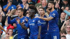 Londýnska Chelsea možno zmení majiteľa, zaujíma sa o ňu najbohatší Čech