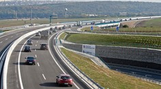 Za súkromnú R1 pri Nitre sme z daní zaplatili 411 mil. €