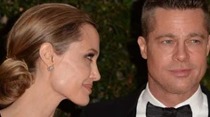 Angelina kúpila Bradovi ostrov v tvare srdca za viac ako 9 miliónov eur!
