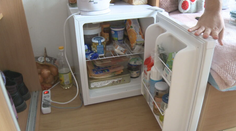 Niekde si za využívanie spotrebičov platia, inde ich zakázali. S drahými energiami bojujú aj internáty