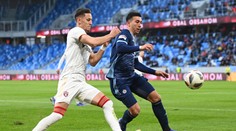 VIDEO: V šlágri kola sme gól nevideli, Spartak a Slovan si rozdelili body