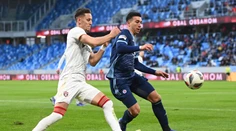 VIDEO: V šlágri kola sme gól nevideli, Spartak a Slovan si rozdelili body