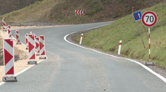 Čakali 30 rokov, prišlo sklamanie. Dôležitý priechod aj po rekonštrukcii na zimu zatvorili